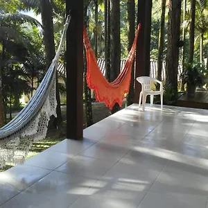 Casa De Campo Com Piscina A 15km Da Serra Do Rio Do Rastro Orleans